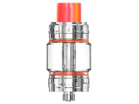 HORIZONTECH MAGICO TANK - CIG