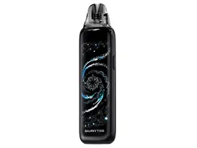 LOST VAPE GALAXY T360 POD KIT - CIG
