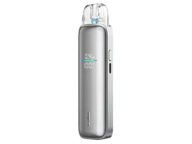 ASPIRE PIXO MAX POD KIT - CIG
