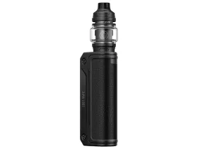 LOST VAPE THELEMA SOLO 100W KIT - CIG