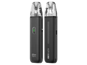 OXVA XLIM GO LITE KIT - CIG