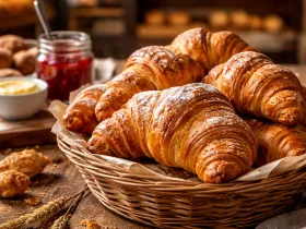 BAKERY FLAVOR FLAVOURART - CIG