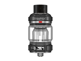 FREEMAX M PRO 2 TANK 5ML - CIG