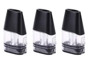 GEEKVAPE AEGIS ONE POD 2ML 3PCS - CIG