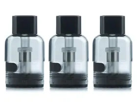 GEEKVAPE WENAX K1 POD CARTRIDGE 3PCS - CIG