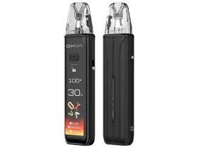 OXVA XLIM 3 ULTRA POD KIT - CIG