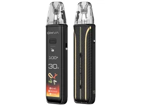 OXVA XLIM 3 ULTRA POD KIT - CIG