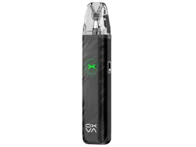 OXVA XLIM GO 2 POD KIT - CIG