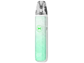 OXVA XLIM GO 2 POD KIT - CIG