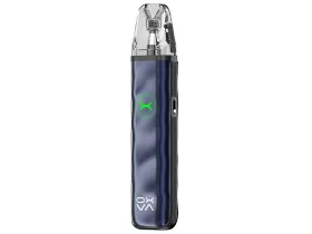 OXVA XLIM GO 2 POD KIT - CIG