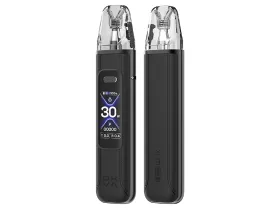 OXVA XLIM PRO 3 POD KIT - CIG