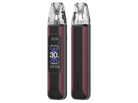 OXVA XLIM PRO 3 POD KIT - CIG