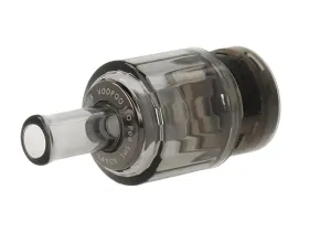 VOOPOO ITO PODS EMPTY 2ML 2PCS - CIG