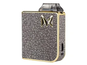 MI-POD STARS POD KIT - CIG