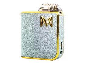 MI-POD STARS POD KIT - CIG