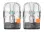 ASPIRE PIXO 3ML PODS 2PCS - CIG