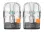 ASPIRE PIXO 3ML PODS 2PCS - CIG