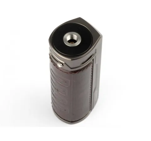 VOOPOO DRAG X / DRAG S 510 ADAPTER - CIG