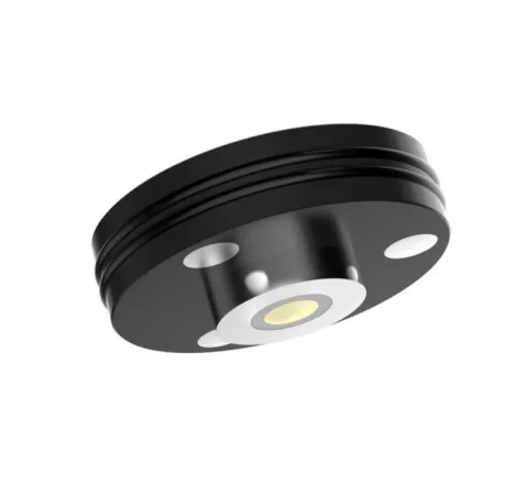 VOOPOO DRAG X / DRAG S 510 ADAPTER - CIG