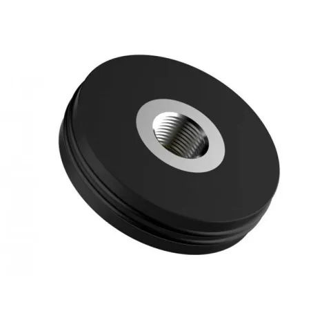 VOOPOO DRAG X / DRAG S 510 ADAPTER - CIG