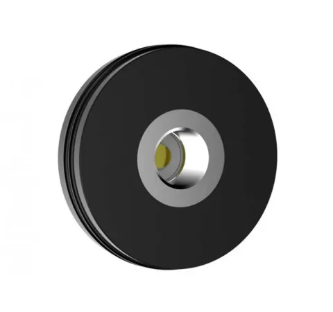 VOOPOO DRAG X / DRAG S 510 ADAPTER - CIG