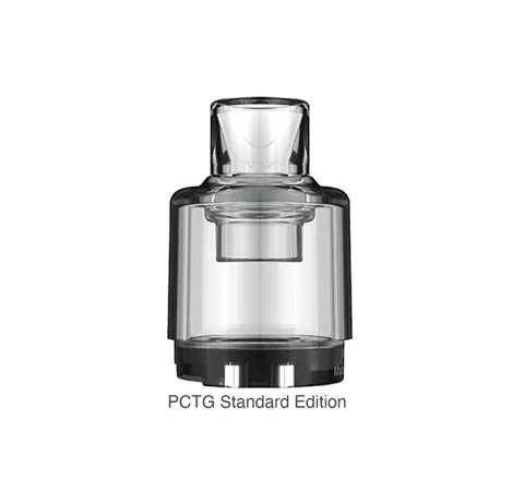 FREEMAX MARVOS EMPTY DTL PCTG PLASTIC POD - CIG