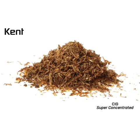 KENT FLAVOR SC-CIG - CIG
