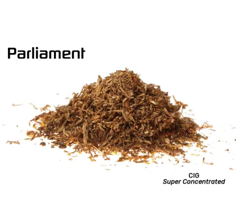 PARLIAMENT FLAVOR SC-CIG - CIG