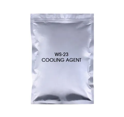 WS-23 COOLING AGENT POWDER - 1KG - CIG