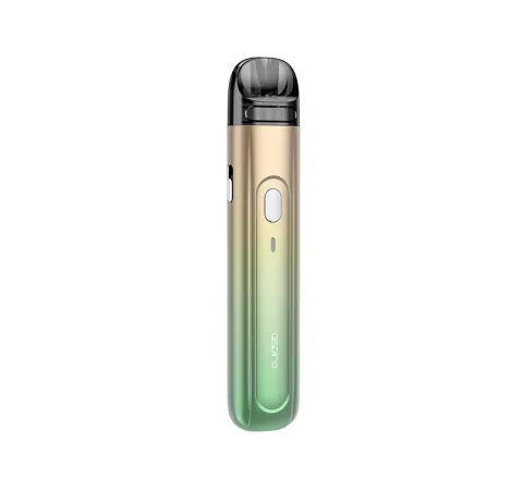 ASPIRE FLEXUS Q POD KIT - CIG