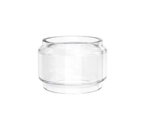 FREEMAX M PRO 2/3 REPLACEMENT GLASS 5ML (1-PACK) - CIG
