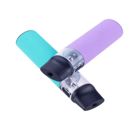 ALD VISION 3.5 VAPE KIT - CIG