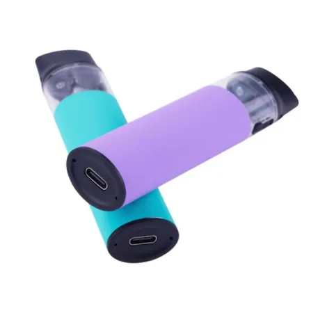 ALD VISION 3.5 VAPE KIT - CIG