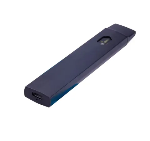 AVCT MODEL A CBD VAPE PEN (EMPTY) - CIG