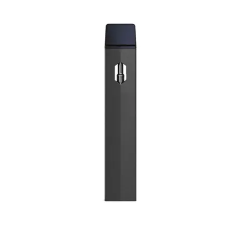 AVCT MODEL A CBD VAPE PEN (EMPTY) - CIG