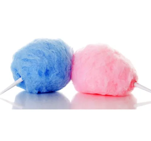 COTTON CANDY FLAVOR SC-CIG - CIG