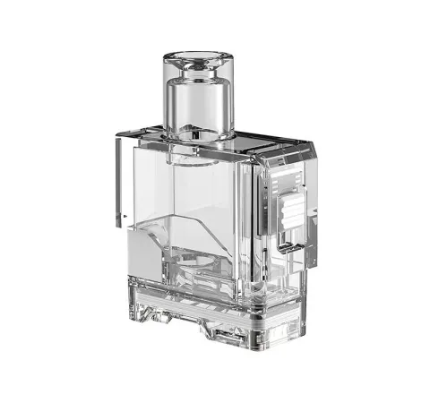 LOST VAPE ORION ART EMPTY POD CARTRIDGE - CIG