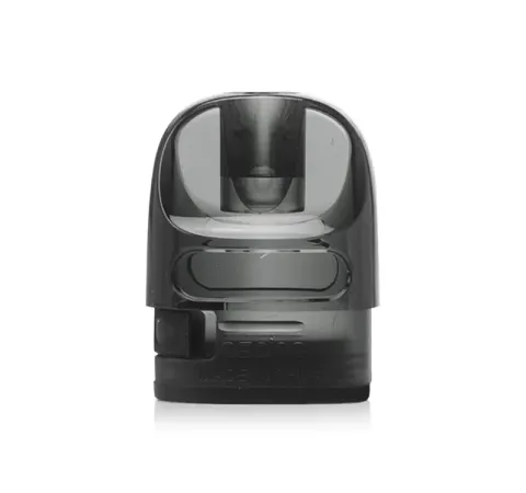 ASPIRE FLEXUS Q REPLACEMENT POD - CIG