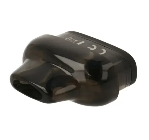 ASPIRE - FLEXUS FIT EMPTY POD 3.5ML - CIG