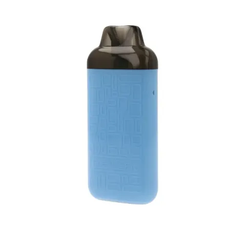 ASPIRE FLEXUS FIT POD KIT - CIG