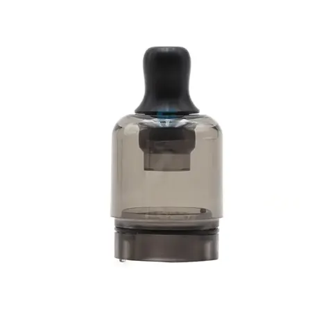 ASPIRE FLEXUS STIK EMPTY POD 3ML - CIG