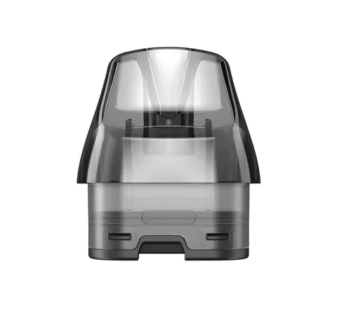 ASPIRE MINICAN 3 / PRO EMPTY POD 1PC (WITHOUT COIL) - CIG