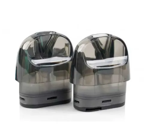 ASPIRE MINICAN 3ML REPLACEMENT POD (2 PACK) - CIG