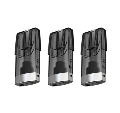 CIGGY PRIMO REPLACEMENT PODS (3-PACK) - CIG