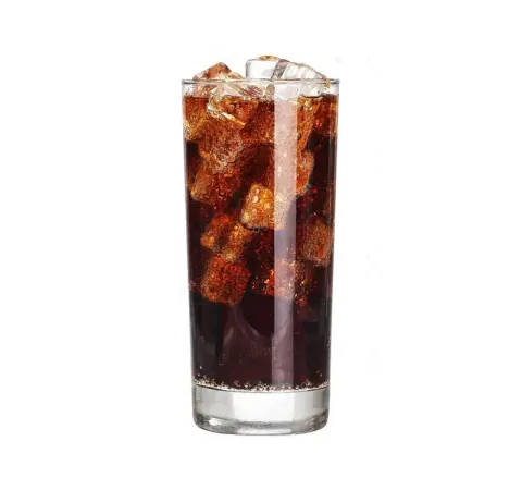 COLA FLAVOR - SMOKE FLAVORS - CIG