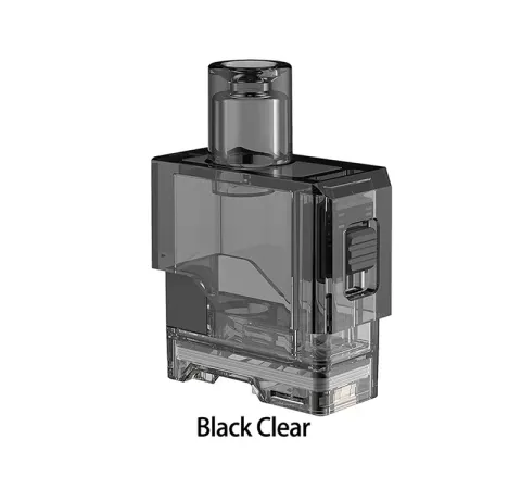 LOST VAPE ORION ART EMPTY POD CARTRIDGE - CIG