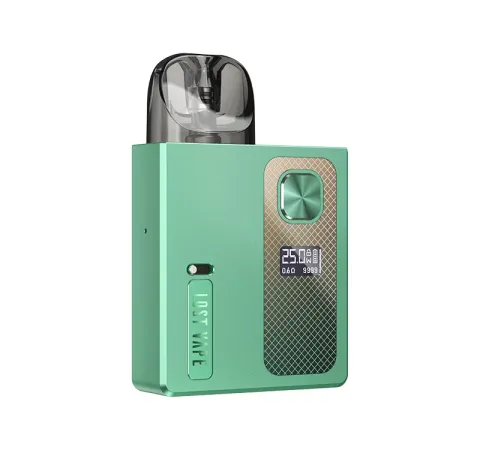 LOST VAPE URSA BABY PRO POD KIT - CIG
