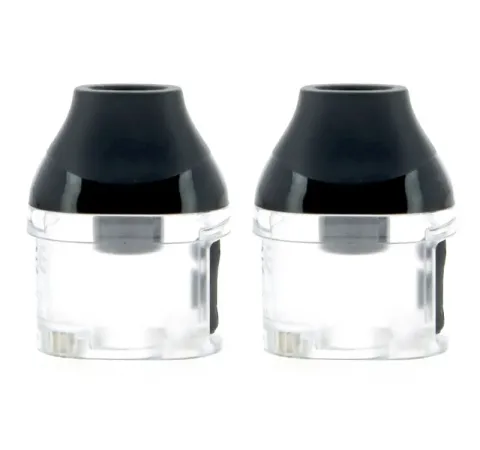 NEVOKS FEELIN MINI EMPTY PODS 2ML 2PCS - CIG