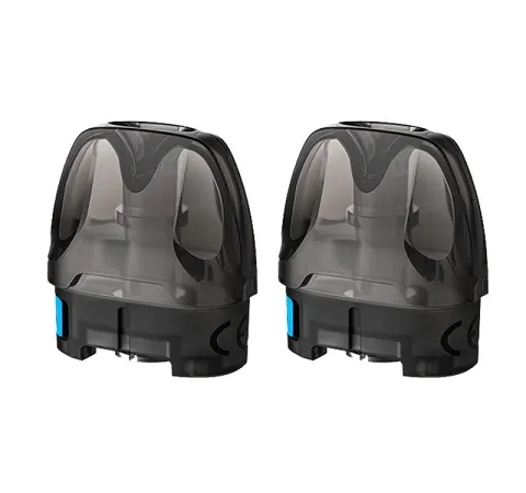 VOOPOO ARGUS AIR POD CARTRIDGE 2PCS - CIG