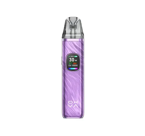 OXVA XLIM PRO 2 POD KIT 1300MAH - CIG